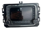 Estéreo Fiat Uno 1.4 2013-2020 (bloqueado) Original