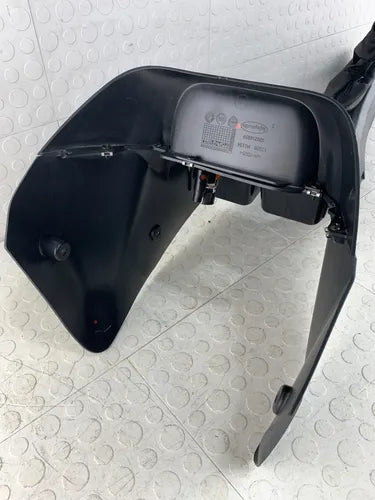 Consola Central Fiat Uno 1.4 2013-2020