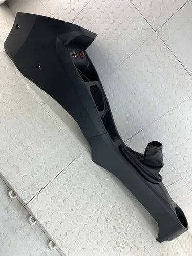 Consola Central Fiat Uno 1.4 2013-2020