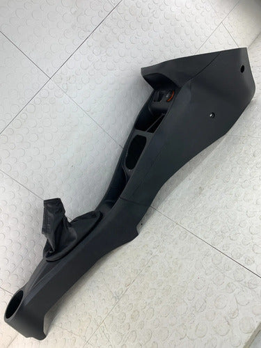 Consola Central Fiat Uno 1.4 2013-2020