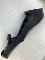 Consola Central Fiat Uno 1.4 2013-2020