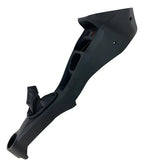 Consola Central Fiat Uno 1.4 2013-2020