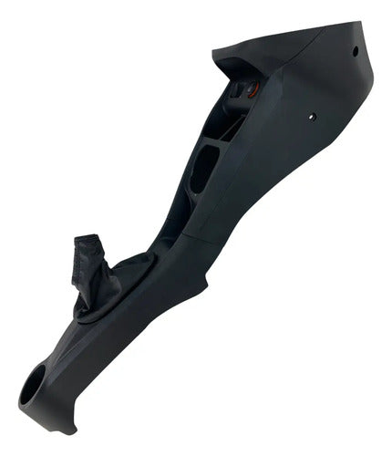 Consola Central Fiat Uno 1.4 2013-2020