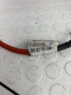 Cableado Alternador Fiat Uno 1.4 2013-2020