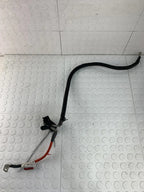 Cableado Alternador Fiat Uno 1.4 2013-2020