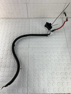 Cableado Alternador Fiat Uno 1.4 2013-2020