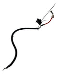 Cableado Alternador Fiat Uno 1.4 2013-2020