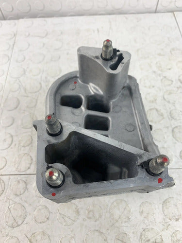 Base Soporte De Motor Fiat Uno 1.4 2013-2020