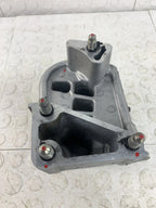Base Soporte De Motor Fiat Uno 1.4 2013-2020