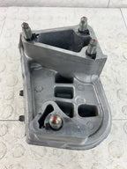 Base Soporte De Motor Fiat Uno 1.4 2013-2020