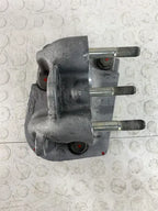 Base Soporte De Motor Fiat Uno 1.4 2013-2020