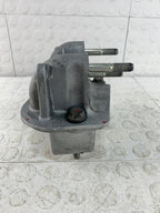 Base Soporte De Motor Fiat Uno 1.4 2013-2020