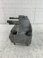 Base Soporte De Motor Fiat Uno 1.4 2013-2020