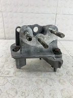 Base Soporte De Motor Fiat Uno 1.4 2013-2020