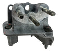 Base Soporte De Motor Fiat Uno 1.4 2013-2020