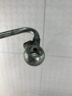Cremallera Caja Dirección Fiat Uno 1.4 2013-2020