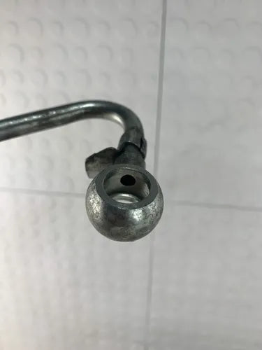 Cremallera Caja Dirección Fiat Uno 1.4 2013-2020