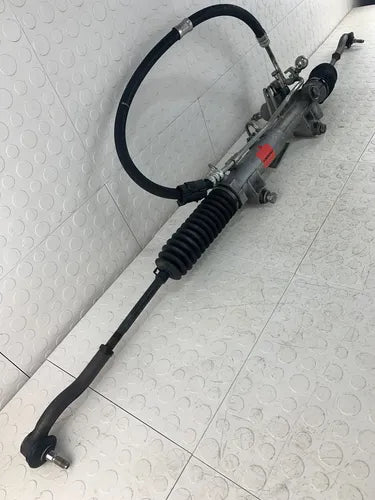 Cremallera Caja Dirección Fiat Uno 1.4 2013-2020