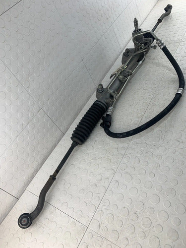 Cremallera Caja Dirección Fiat Uno 1.4 2013-2020