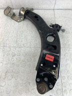 Horquilla Suspención Izquierda Fiat Uno 1.4 2013-2020