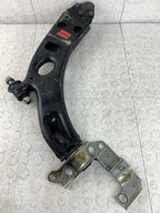 Horquilla Suspención Izquierda Fiat Uno 1.4 2013-2020