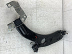 Horquilla Suspención Izquierda Fiat Uno 1.4 2013-2020