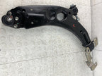 Horquilla Suspención Izquierda Fiat Uno 1.4 2013-2020
