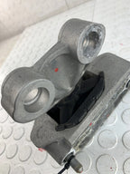 Soporte De Motor Fiat Uno 1.4 2013-2020