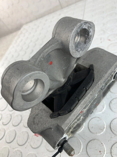 Soporte De Motor Fiat Uno 1.4 2013-2020
