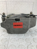Soporte De Motor Fiat Uno 1.4 2013-2020