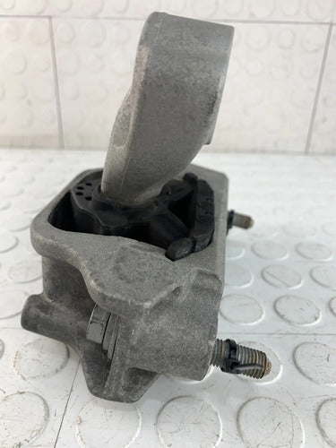 Soporte De Motor Fiat Uno 1.4 2013-2020