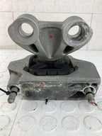 Soporte De Motor Fiat Uno 1.4 2013-2020
