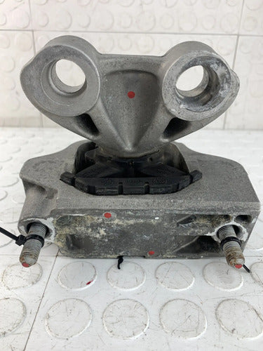 Soporte De Motor Fiat Uno 1.4 2013-2020