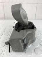 Soporte De Motor Fiat Uno 1.4 2013-2020