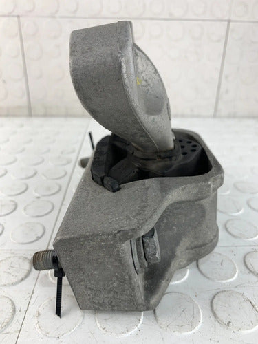 Soporte De Motor Fiat Uno 1.4 2013-2020