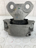 Soporte De Motor Fiat Uno 1.4 2013-2020