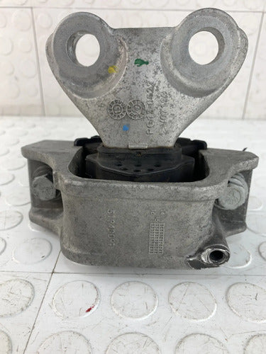 Soporte De Motor Fiat Uno 1.4 2013-2020