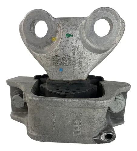 Soporte De Motor Fiat Uno 1.4 2013-2020