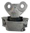 Soporte De Motor Fiat Uno 1.4 2013-2020