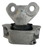 Soporte De Motor Fiat Uno 1.4 2013-2020