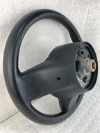 Volante Impecable Fiat Uno 1.4 2013-2020 Negro