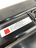 Filtro Canister Gmc Terrain 2010-2017 3.6