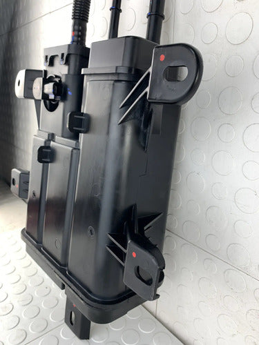 Filtro Canister Gmc Terrain 2010-2017 3.6