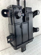 Filtro Canister Gmc Terrain 2010-2017 3.6