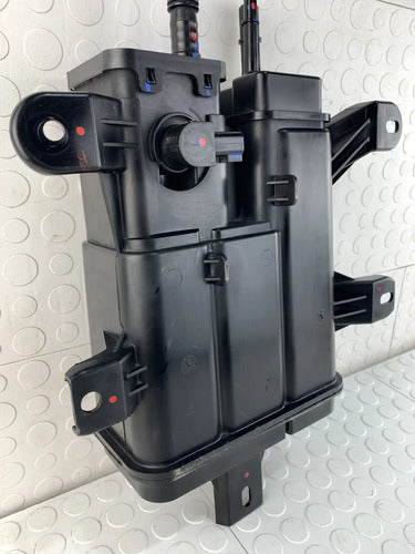 Filtro Canister Gmc Terrain 2010-2017 3.6