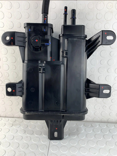 Filtro Canister Gmc Terrain 2010-2017 3.6