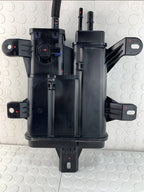 Filtro Canister Gmc Terrain 2010-2017 3.6