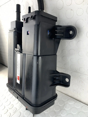 Filtro Canister Gmc Terrain 2010-2017 3.6