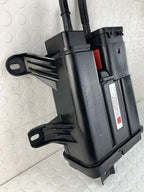 Filtro Canister Gmc Terrain 2010-2017 3.6