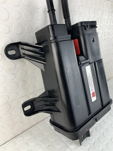 Filtro Canister Gmc Terrain 2010-2017 3.6